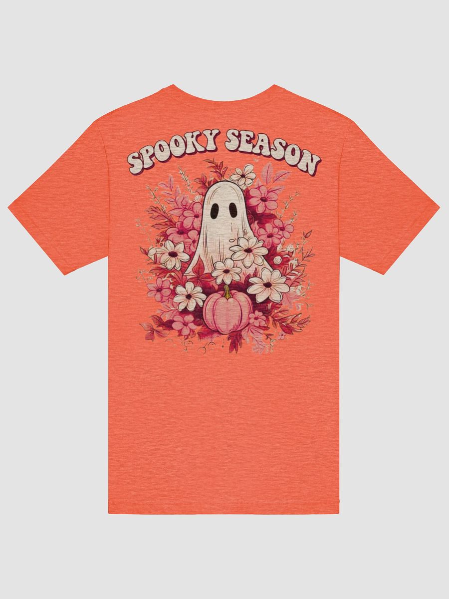 Spooky Season T-Shirt product image (18)