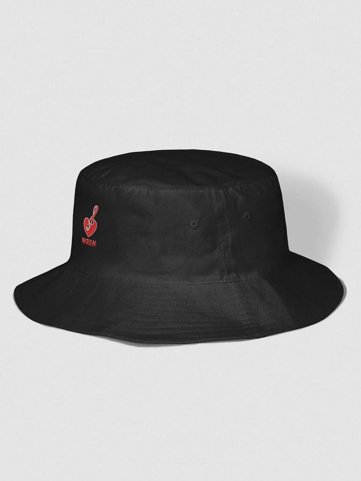 The Wren Heart Bucket product image (2)