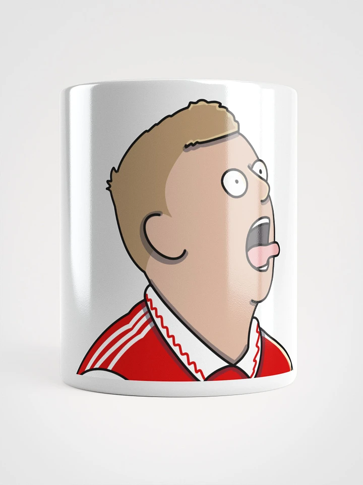 Zinchenko on a mug product image (1)