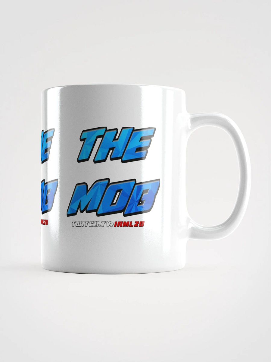 The Mob Mug product image (1)