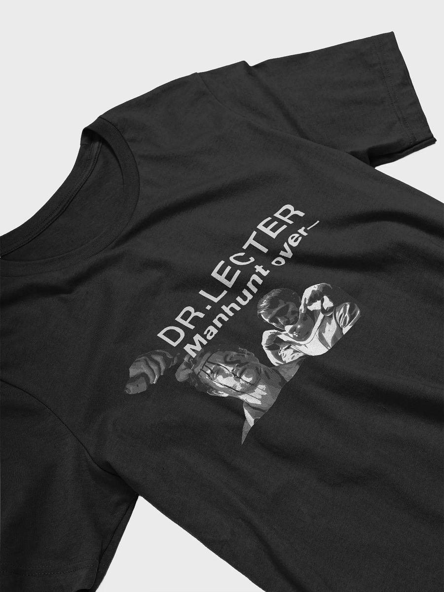 Hannibal Tee product image (5)