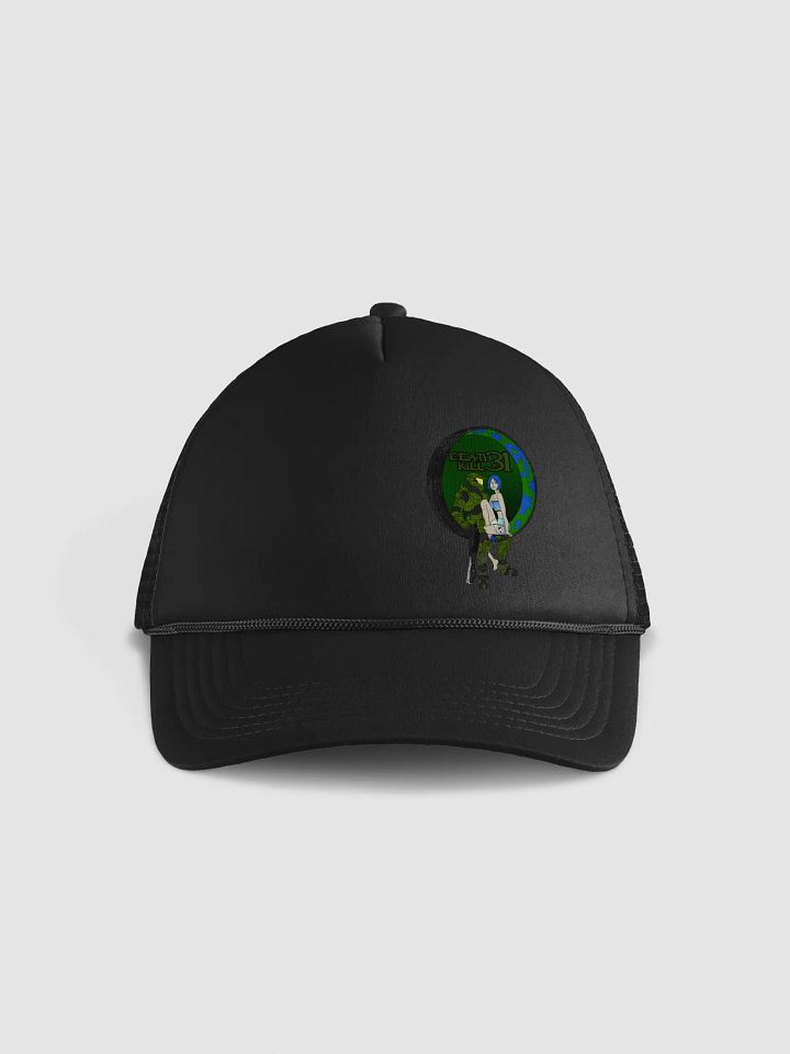 truckers hat product image (1)
