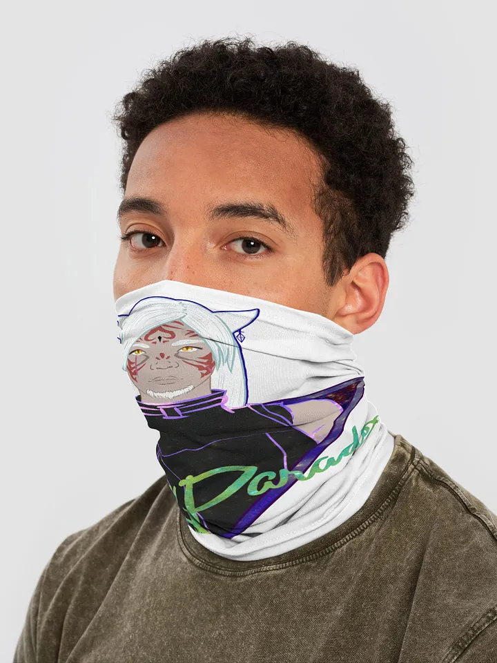 MP logo Gaiter product image (2)