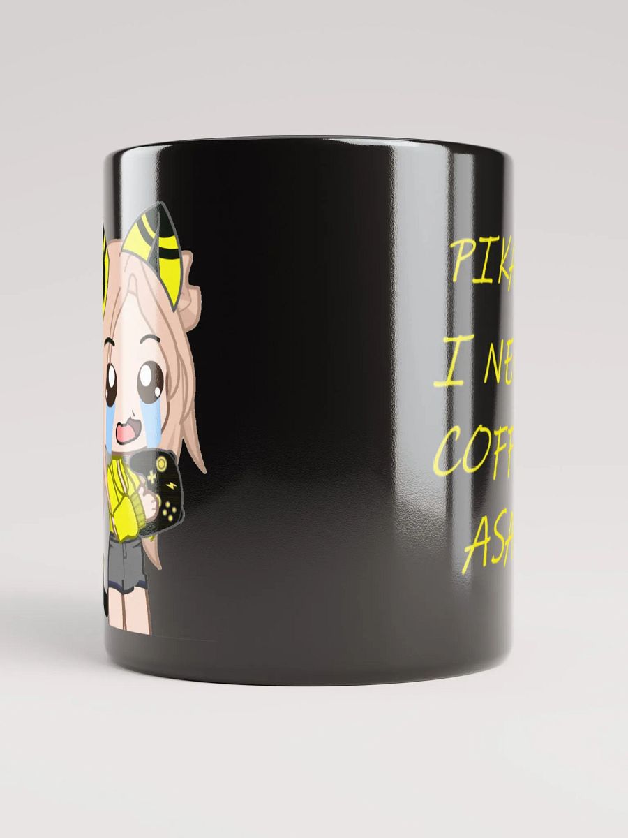 Coffee ASAP product image (5)