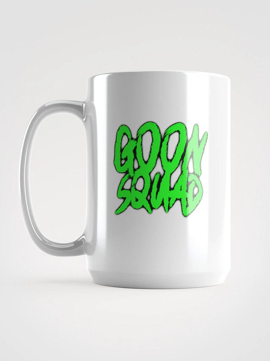 gsquad mug product image (6)