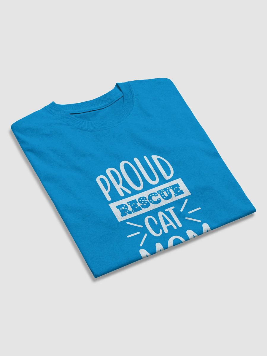 Peoud rescue cat mom product image (32)
