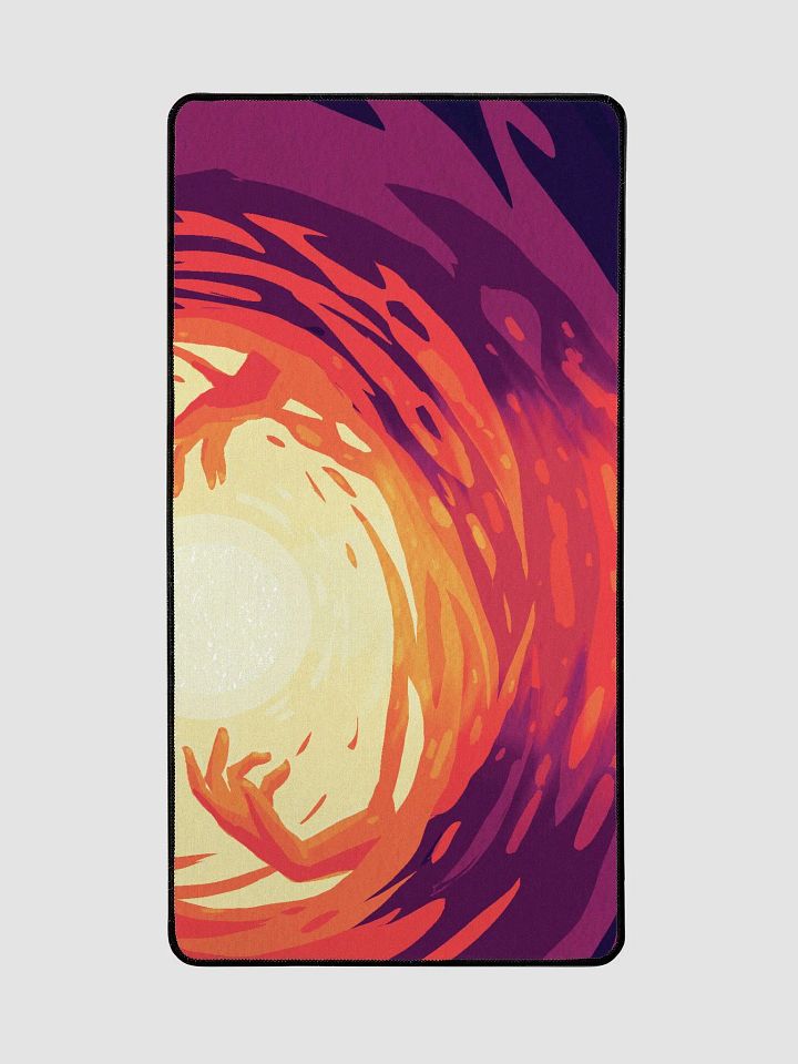 Lava Hands product image (2)
