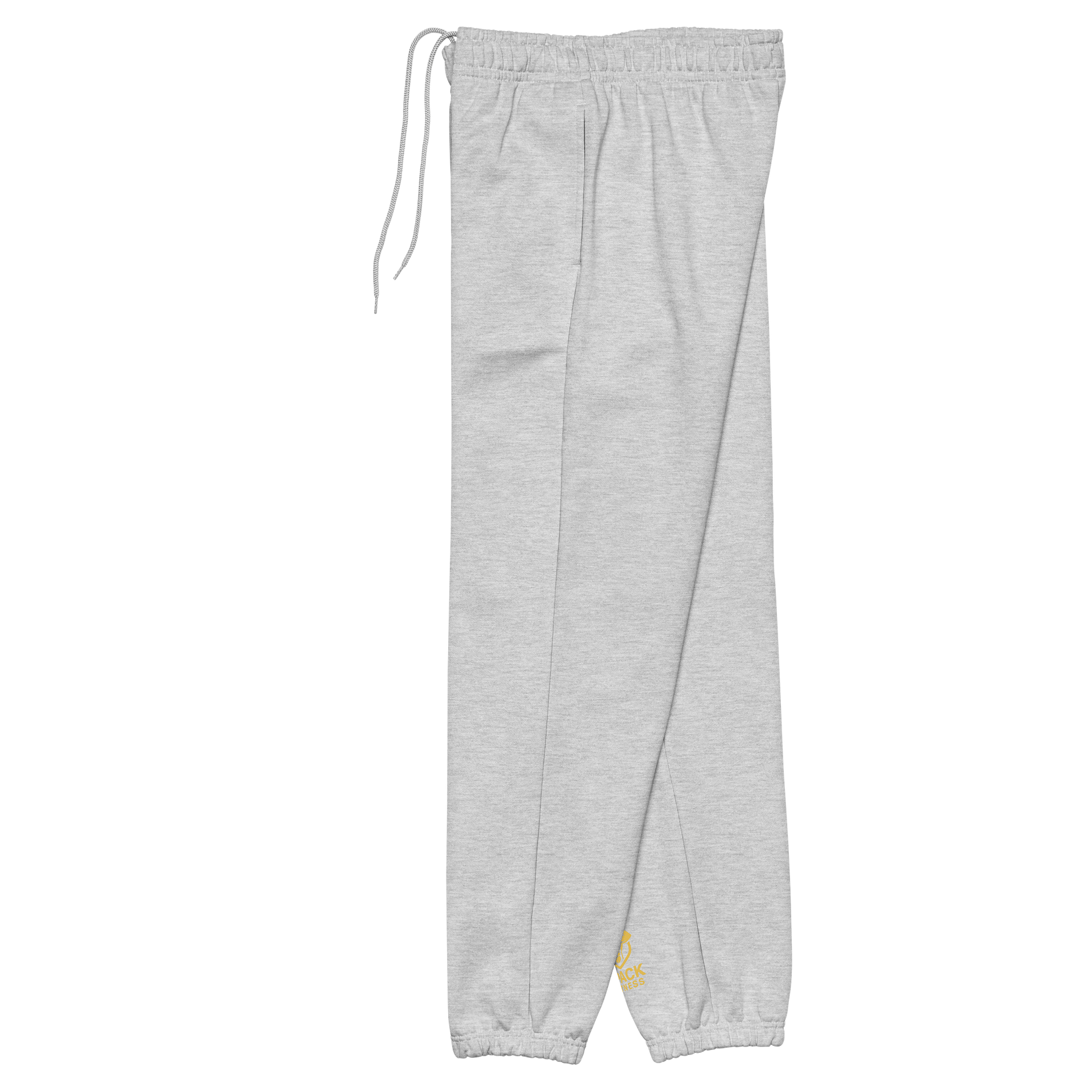 8PACK FITNESS Men’s Elite Joggers product image (15)