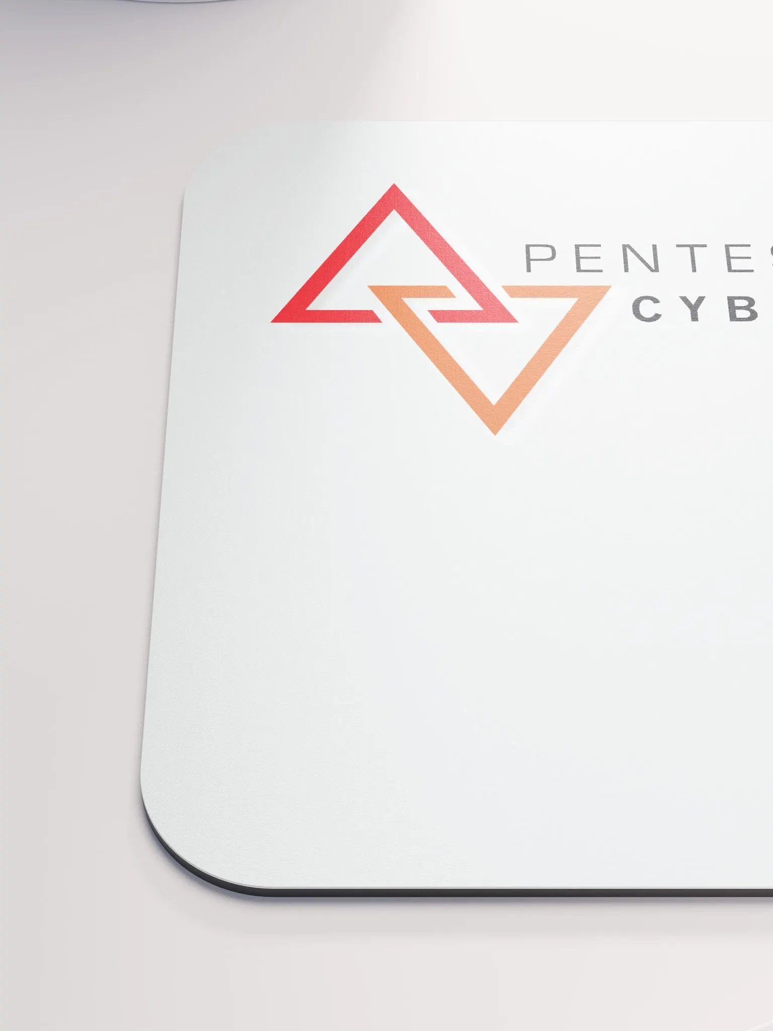 Mouse Pad product image (6)