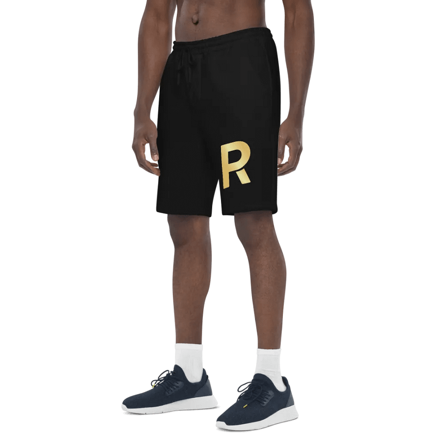 ShortR product image (6)