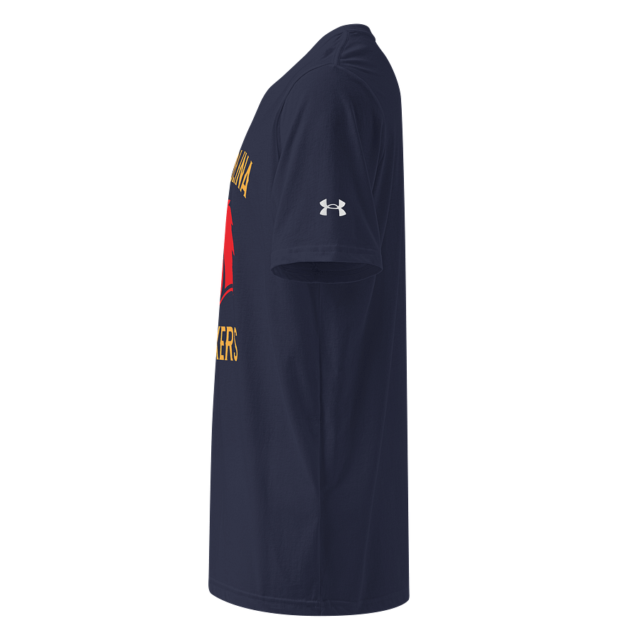 Bankers Active Shirt product image (9)