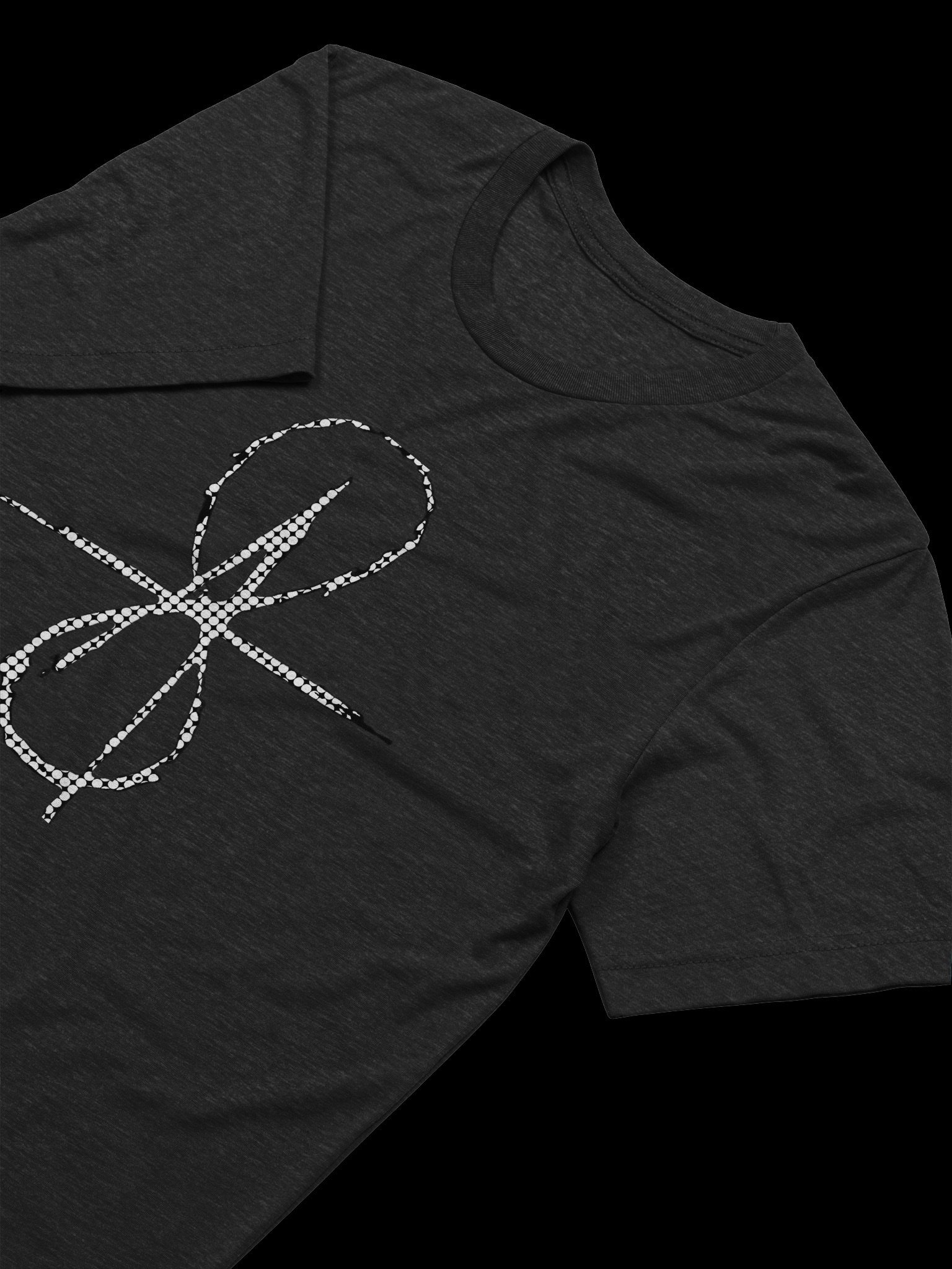 Balance: Black and White product image (3)