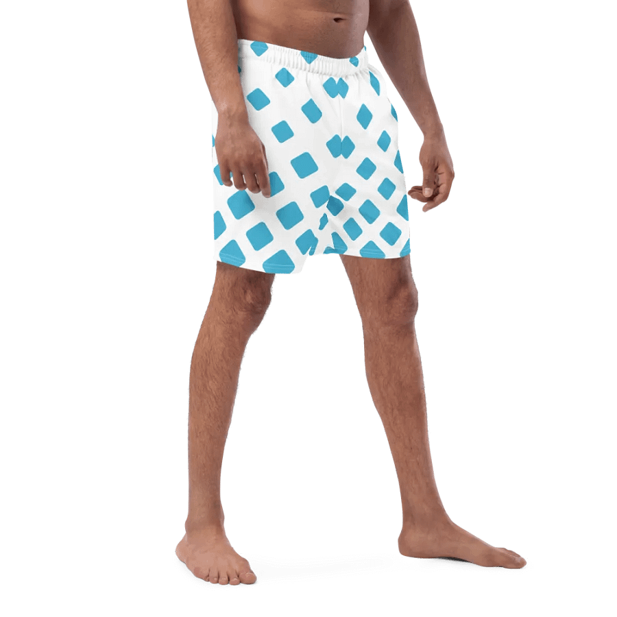 Square Blues product image (3)
