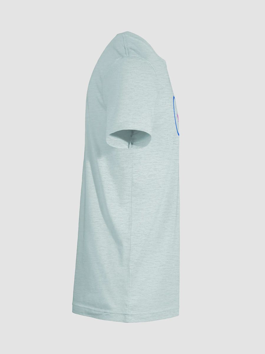 Traditional Mindset Unisex T-Shirt product image (10)
