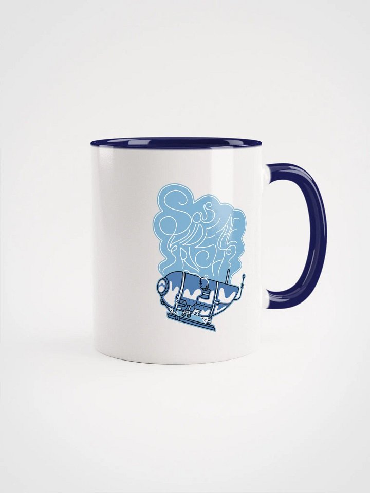 Sous Vide The Rich Mug product image (21)