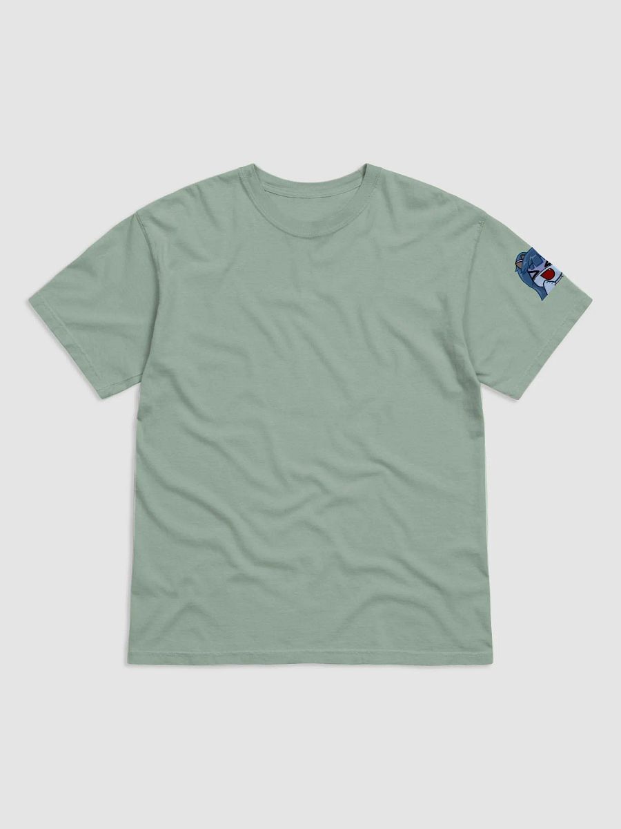 LUL Sleeve product image (4)