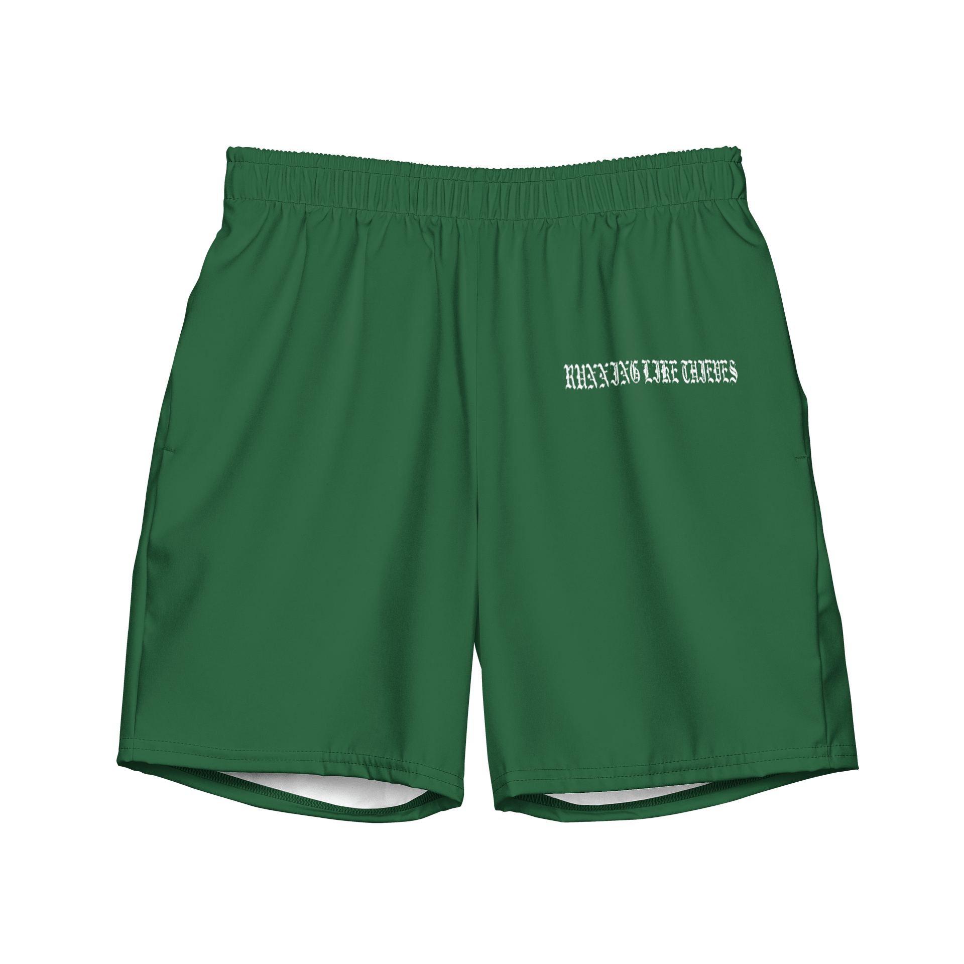 Forest Oil product image (1)