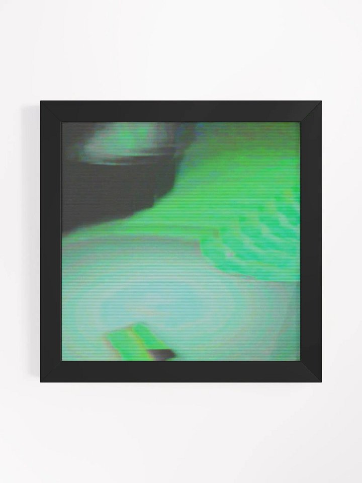 Untitled #30 product image (3)