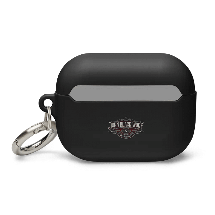 JBW - black box product image (2)