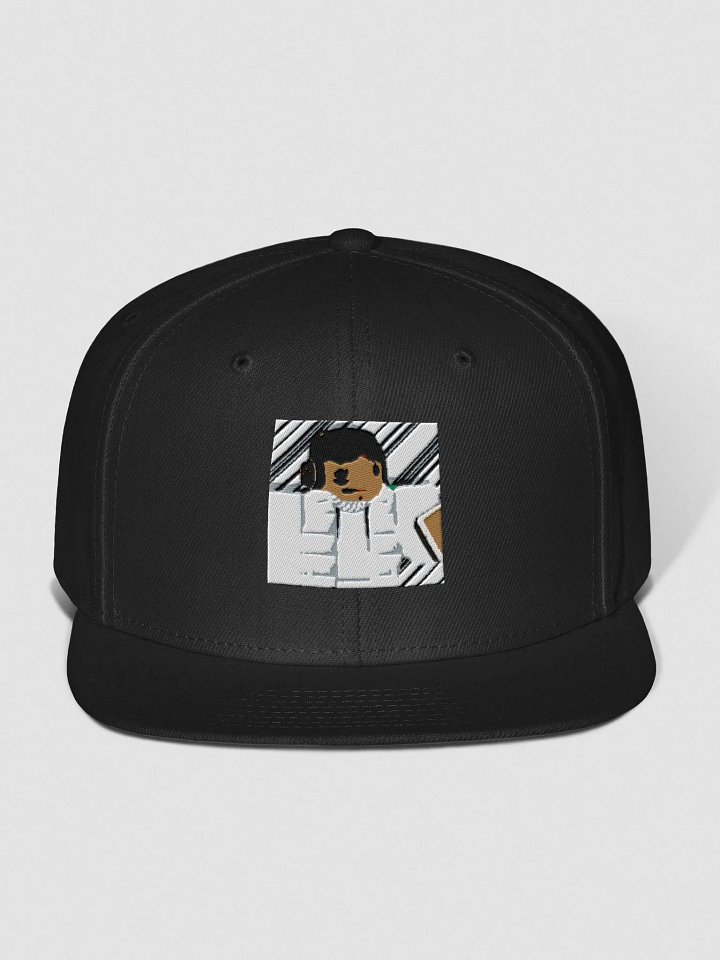 koltons hat product image (1)