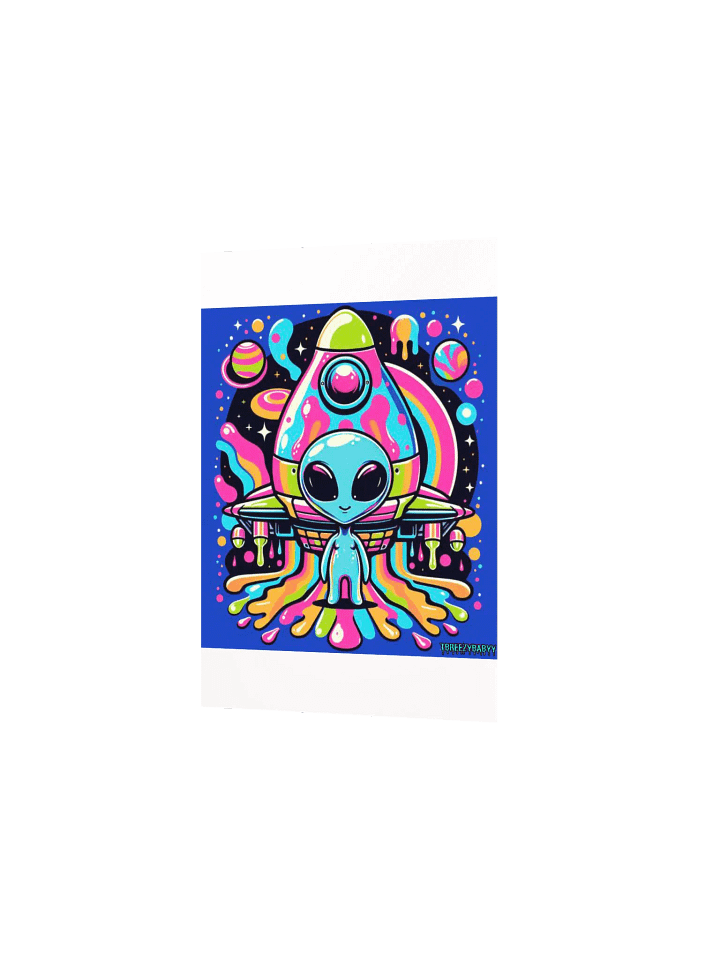 welcome product image (24)