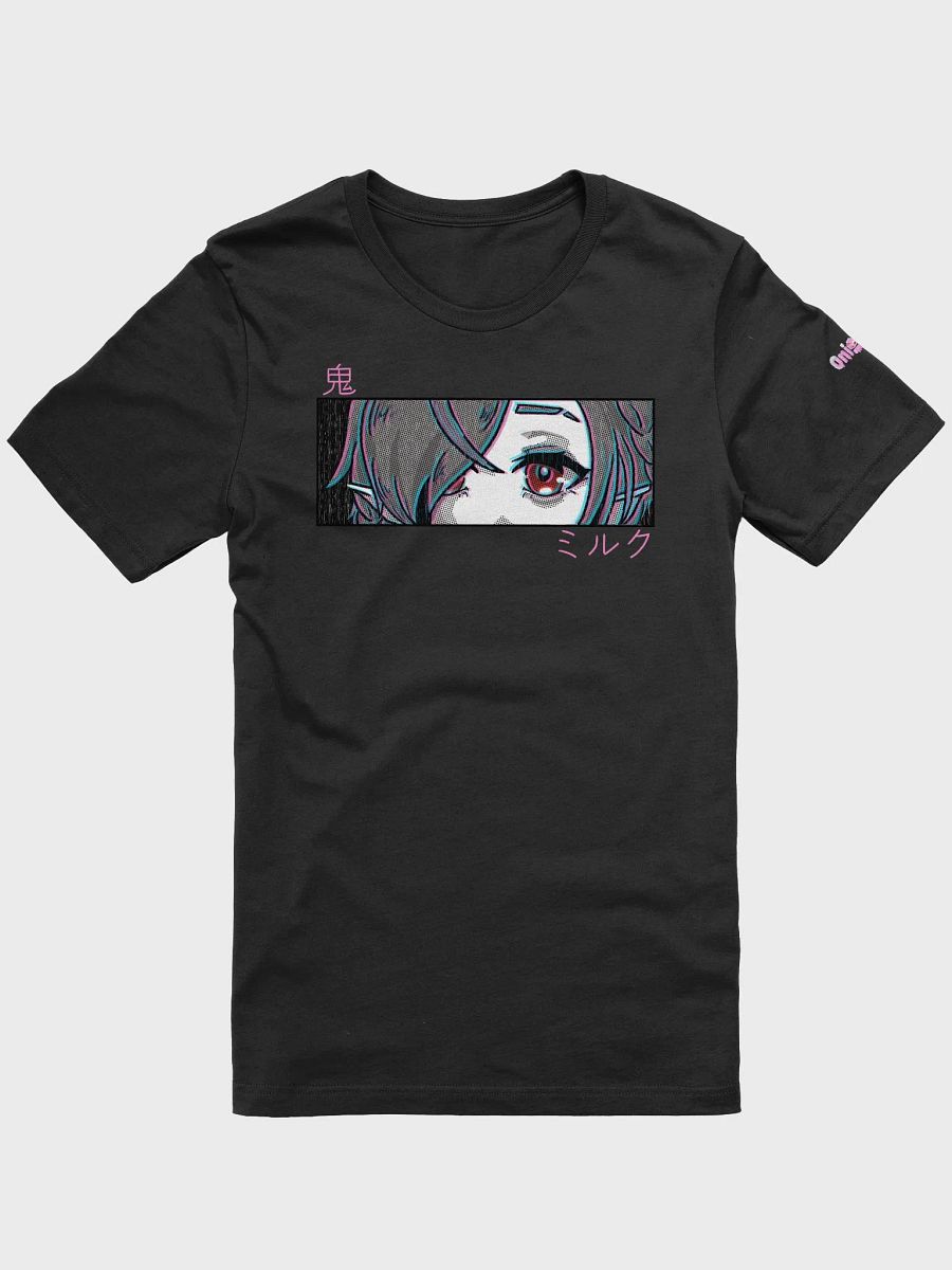 Oni_Milk Comic Pink and Blue product image (2)