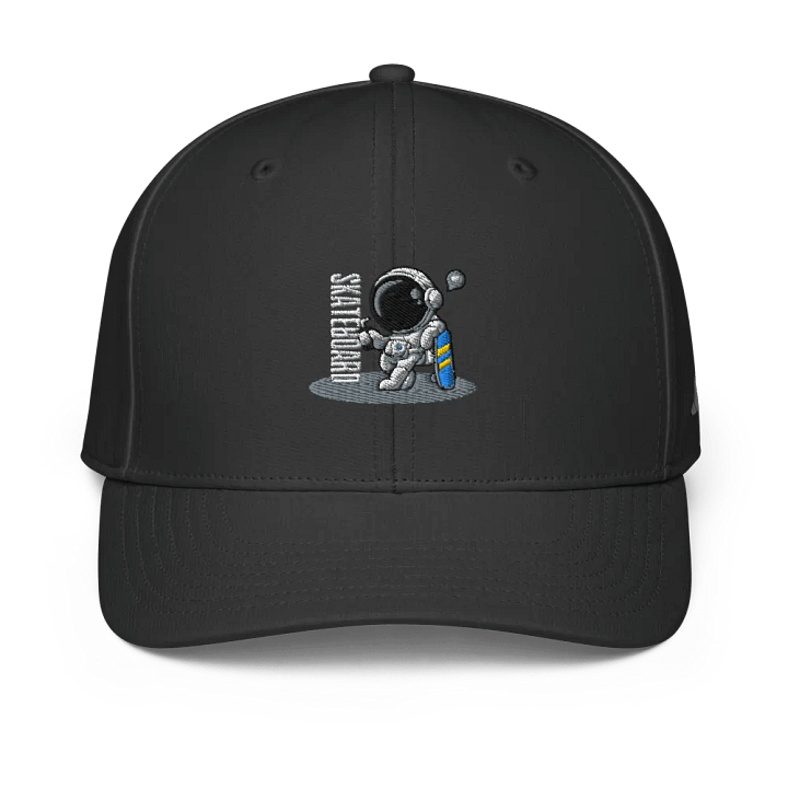 AstroSkate Adidas Cap product image (1)