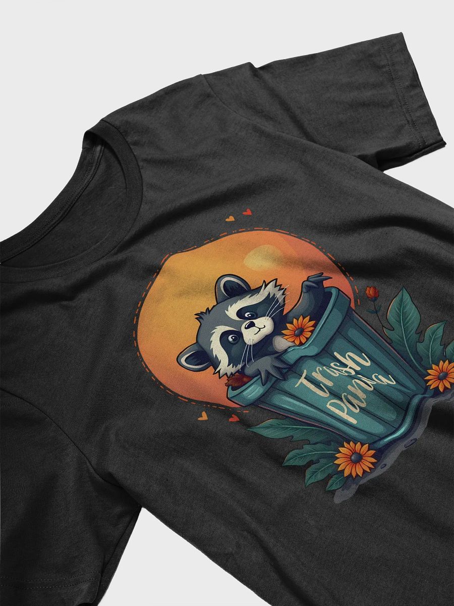 Trash Panda product image (3)