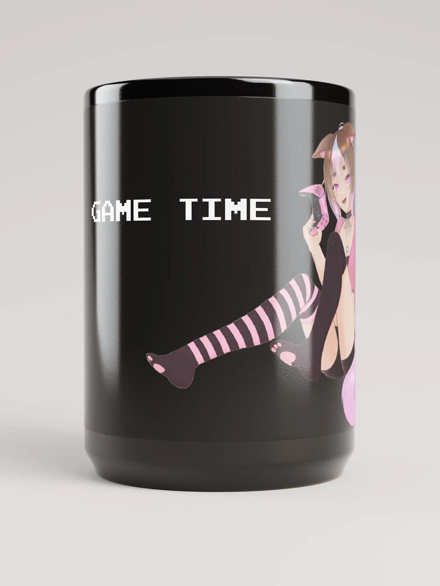 Game Time product image (1)