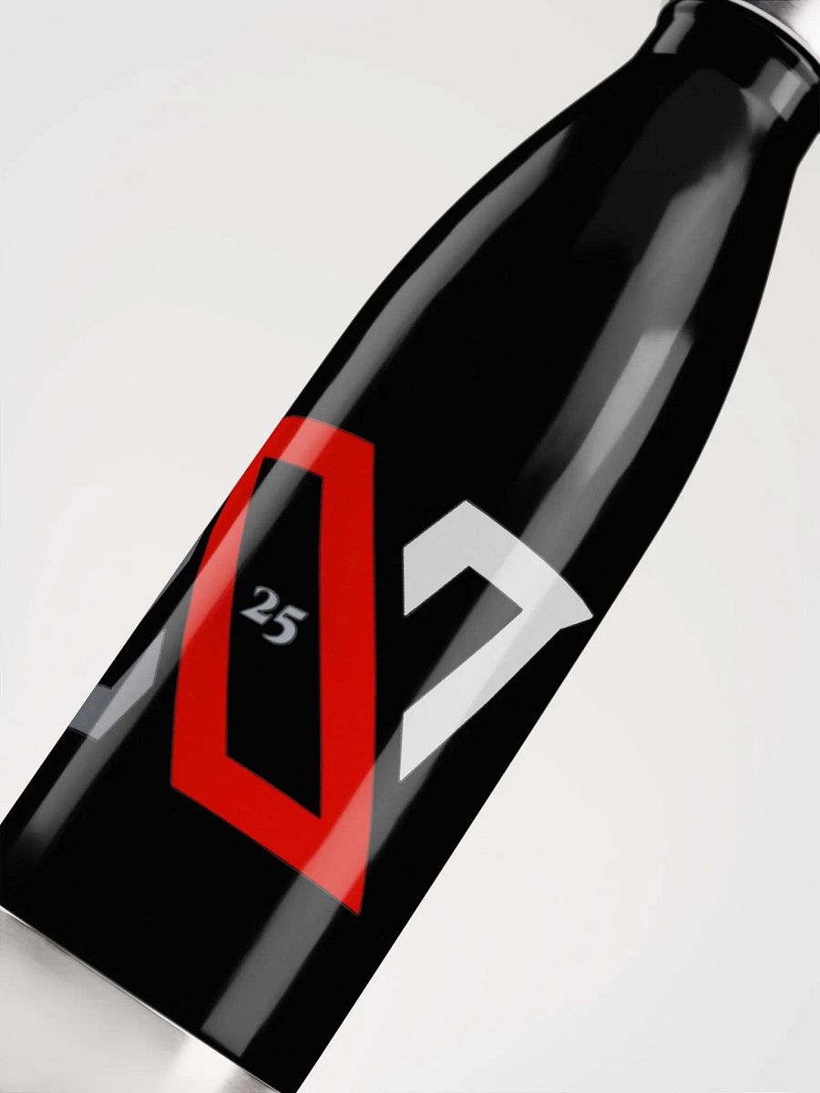 New Water Bottle product image (5)