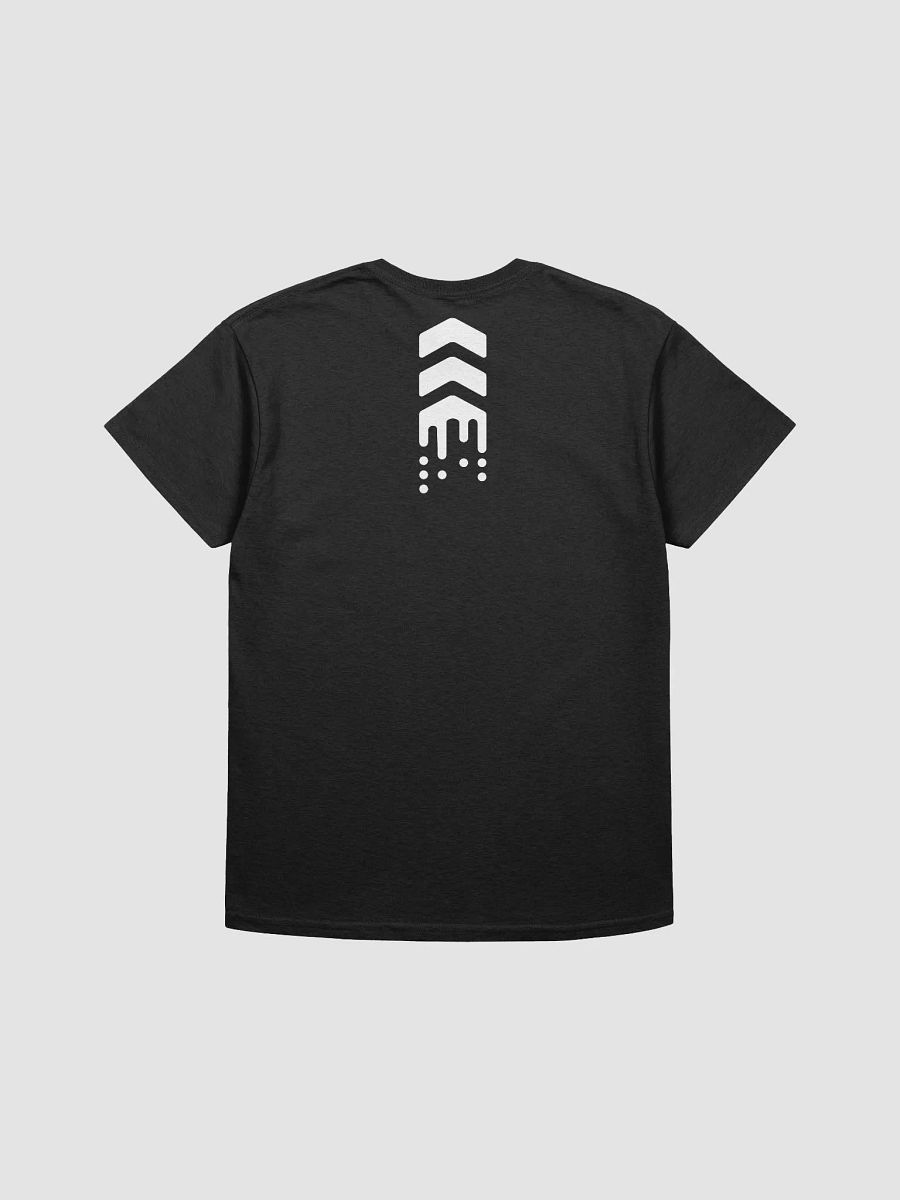 Pre Check Shirt product image (2)