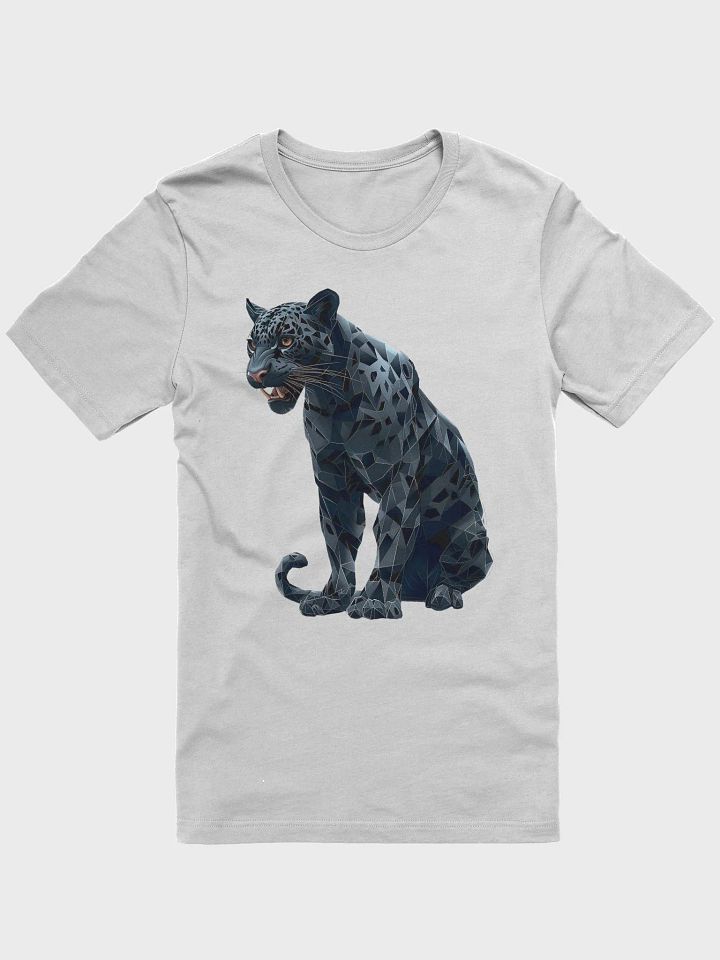 Polygon Jaguar product image (1)