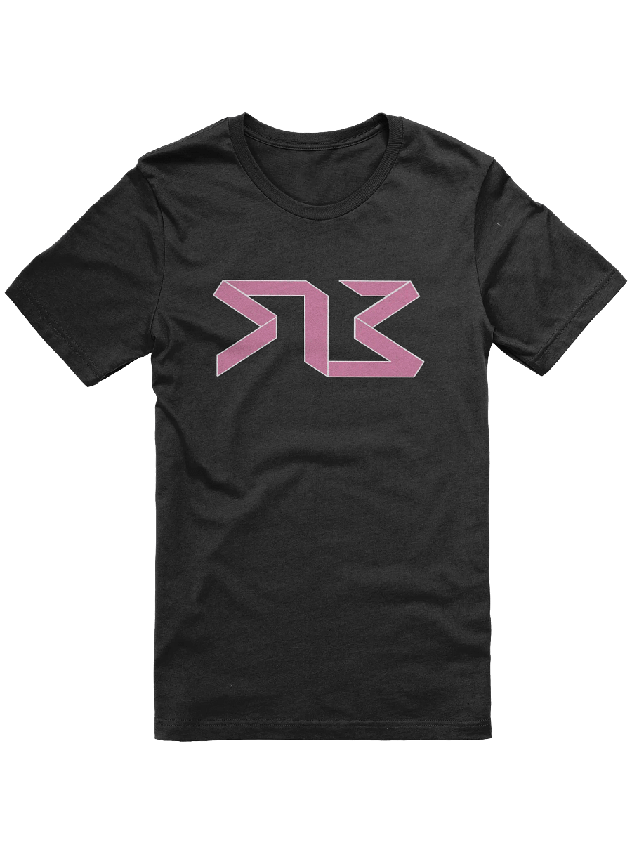 RyBar for the Cure product image (1)