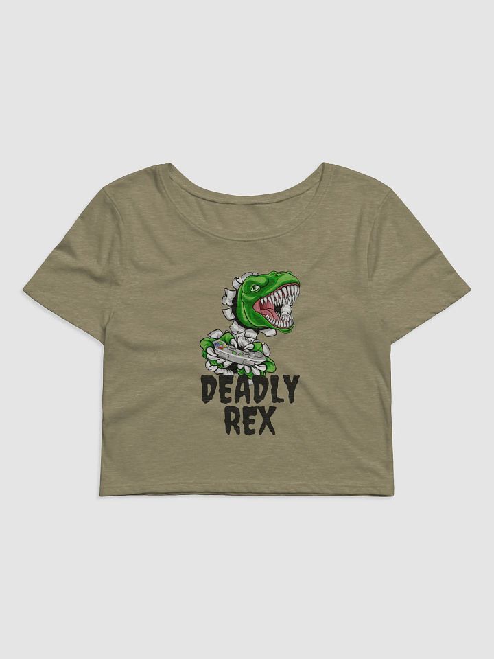 Crop top product image (1)