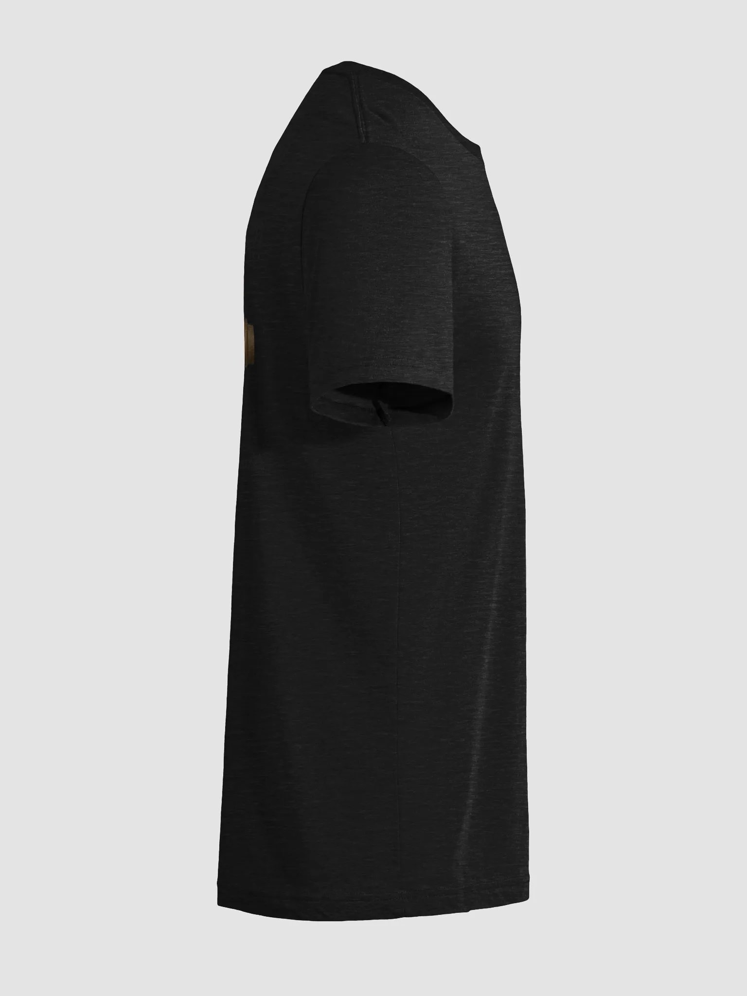 Leak-Proof Humor Valve T-Shirt product image (57)