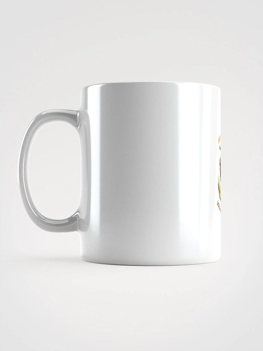 TRAVEL: WANDER OFTEN, WONDER ALWAYS product image (6)