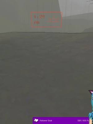 It got bigger | xander_g7 on #Twitch #lethalcompany #v60 #maneater