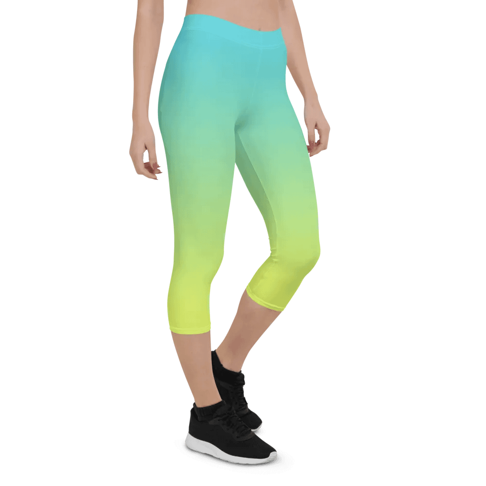 DBJ ZoneX (001) product image (6)