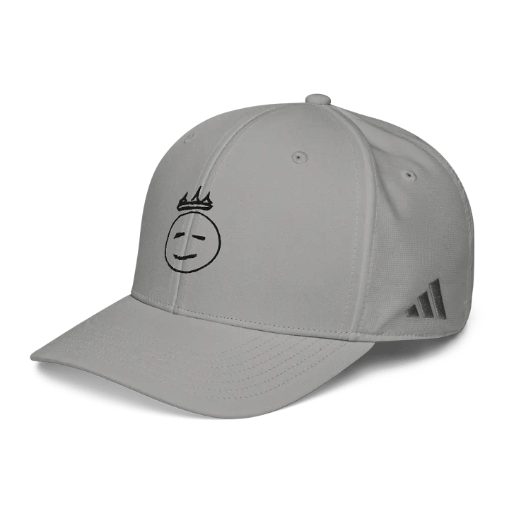 Jesus Saves Hat product image (2)