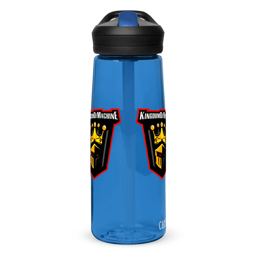 E-Sport camelbak product image (3)