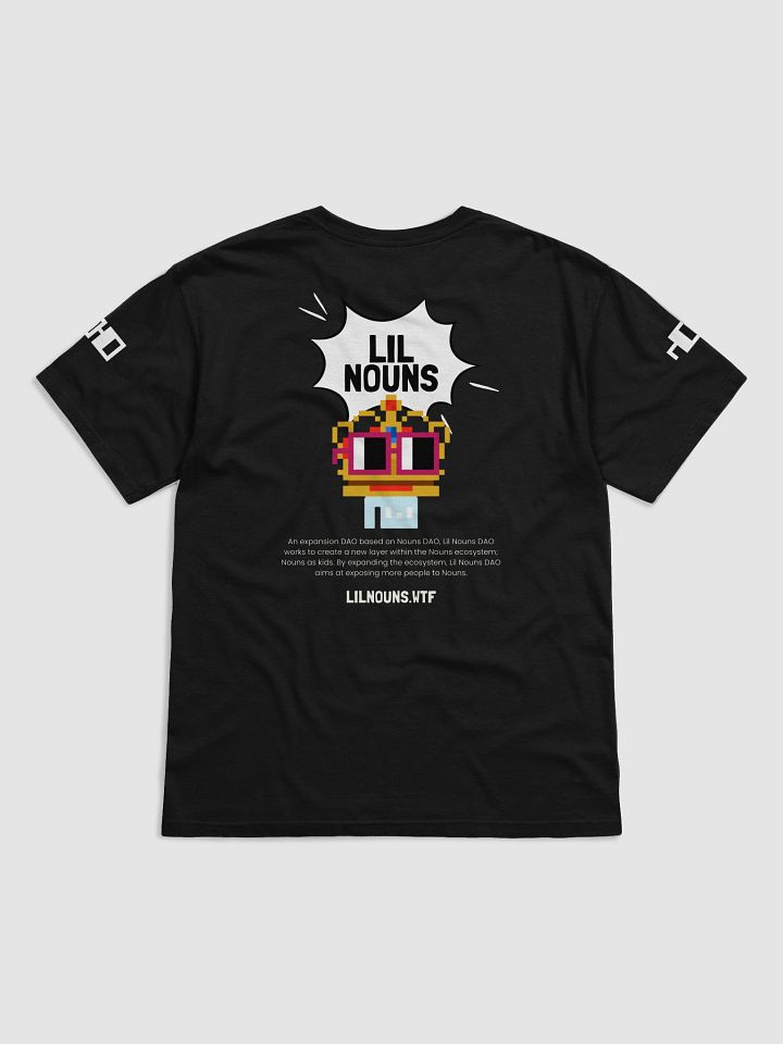 Crown product image (1)