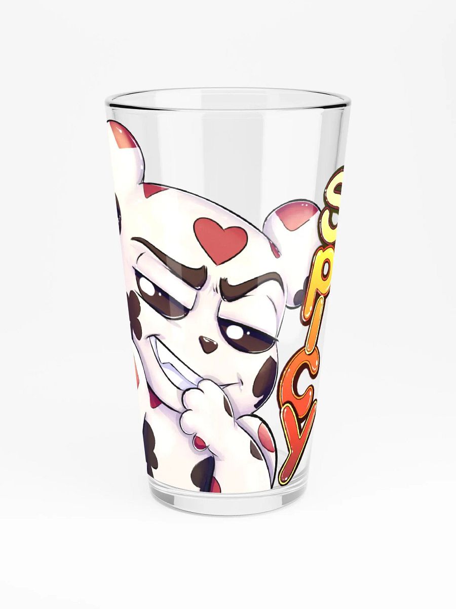 Spicy Pint product image (3)