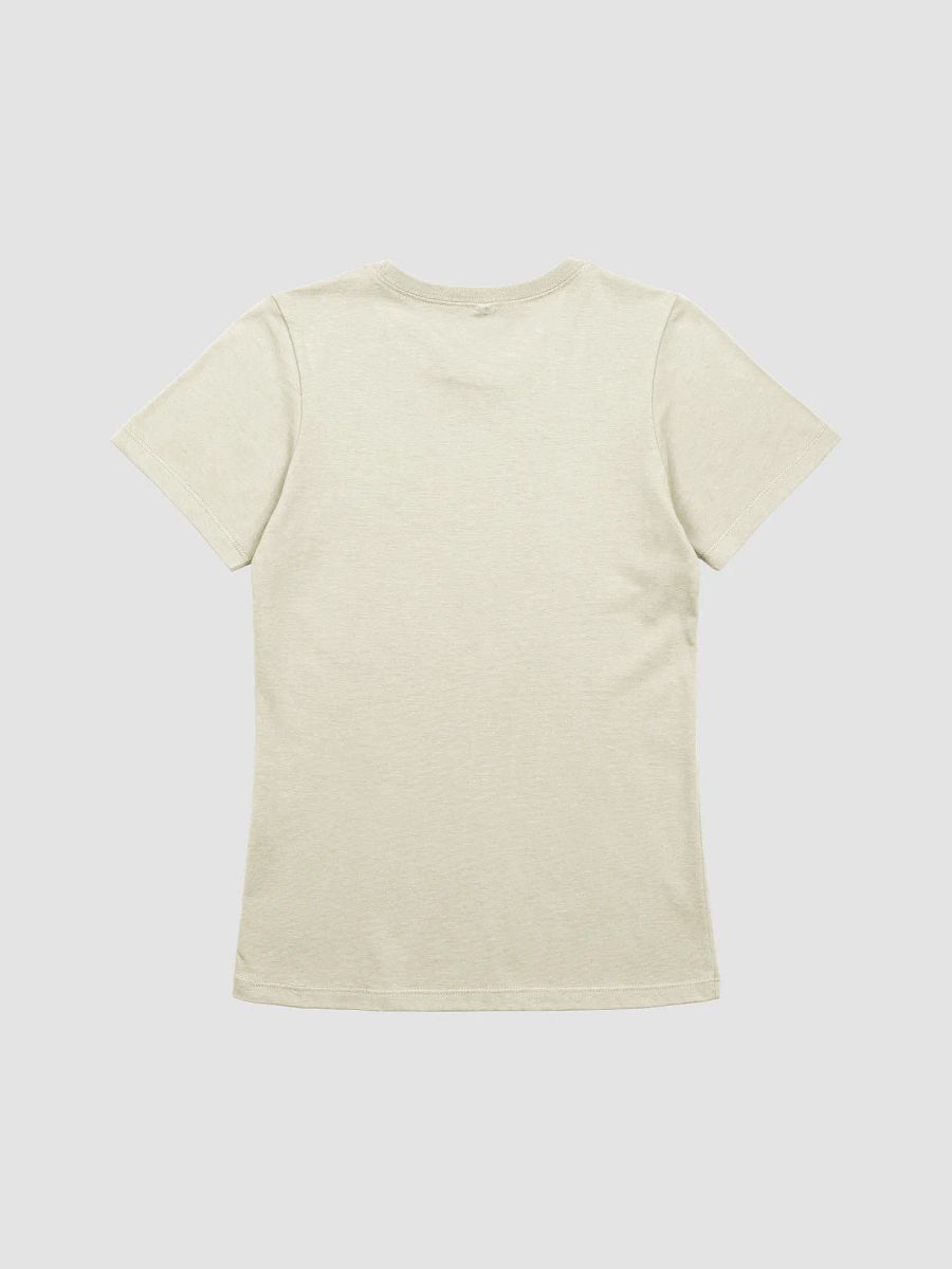 Resting Breakdown Face - Shirt product image (5)