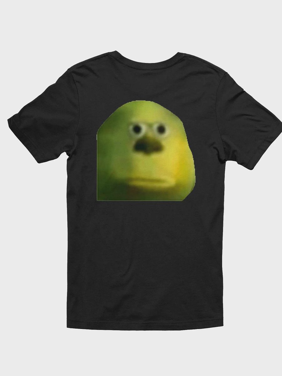 Mike T shirt product image (2)