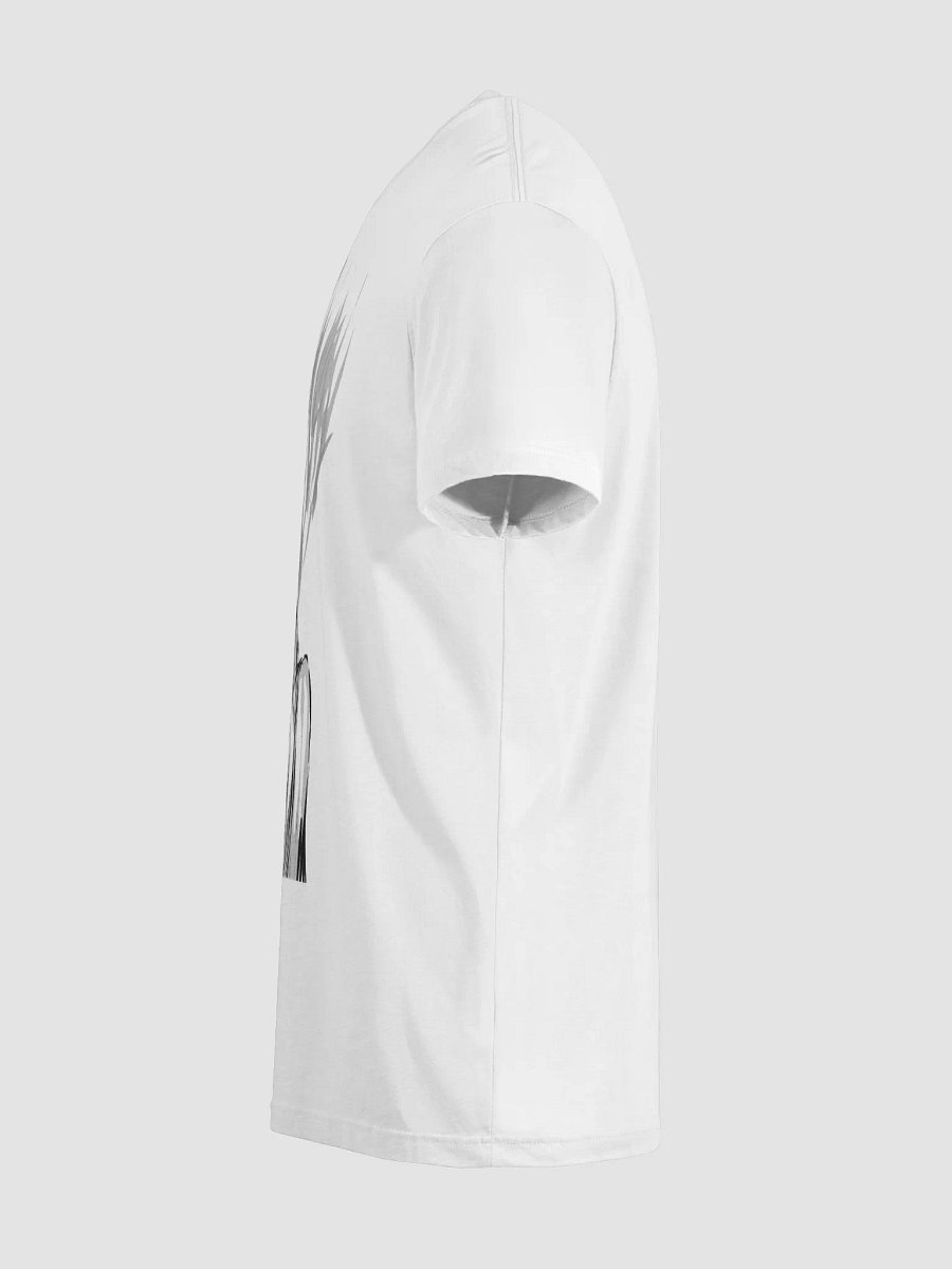 Kéž by mě někdo vrátil domů Red T-shirt product image (4)