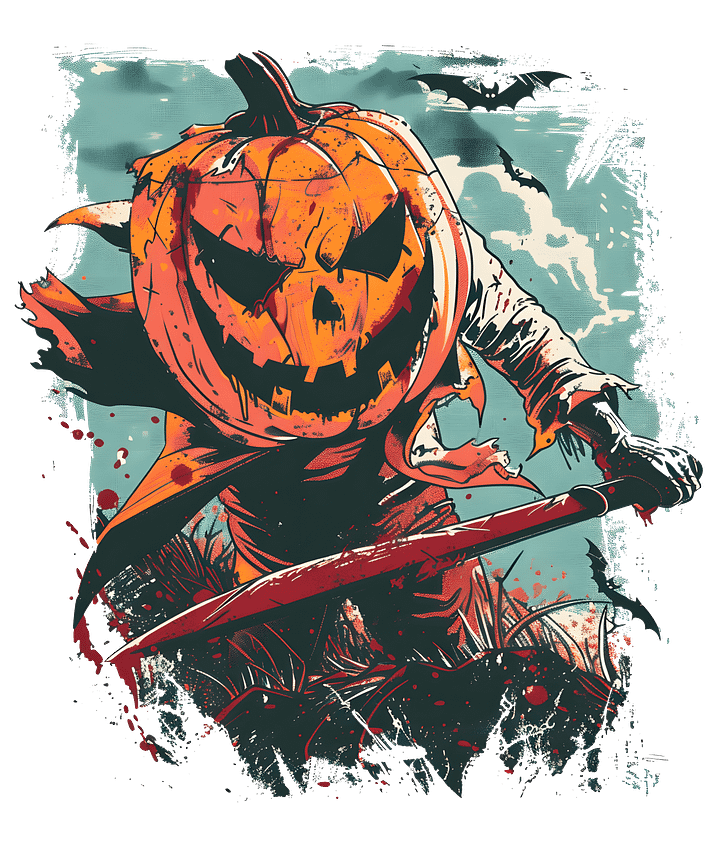 Machete Lantern product image (2)
