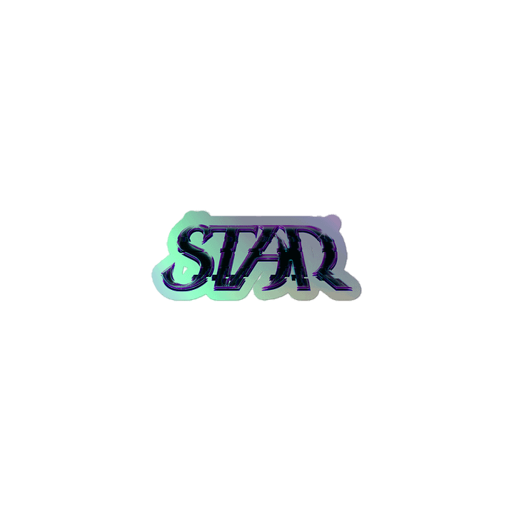 STICKAAAAAAAAAAA product image (1)