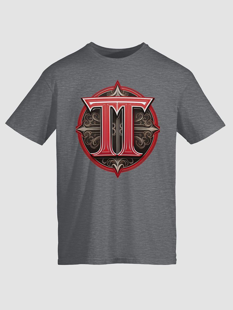 Twen Tee Shirt Logo product image (37)