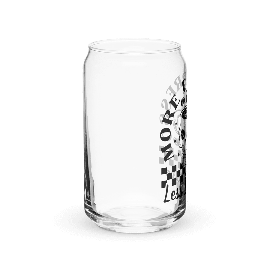 More Espresso Cup product image (10)