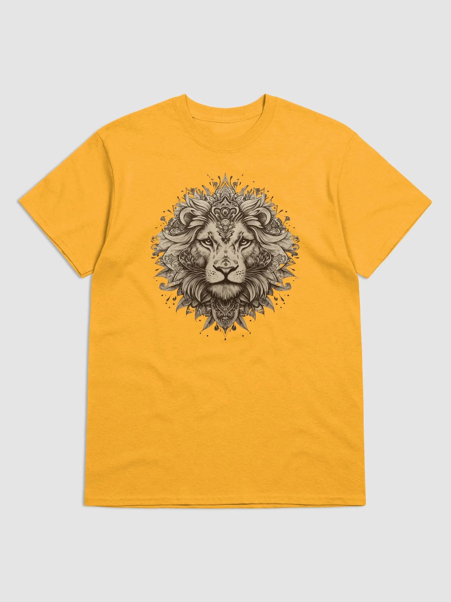 Astrological Star sign Leo, #14 product image (19)